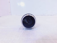 Harley Davidson Dyna Wide Glide Super Glide Low Rider Engine Oil Level Dipstick - C3 Cycle