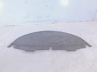 Harley Davidson Touring Electra Glide Classic & Ultra Windshield Windscreen - C3 Cycle