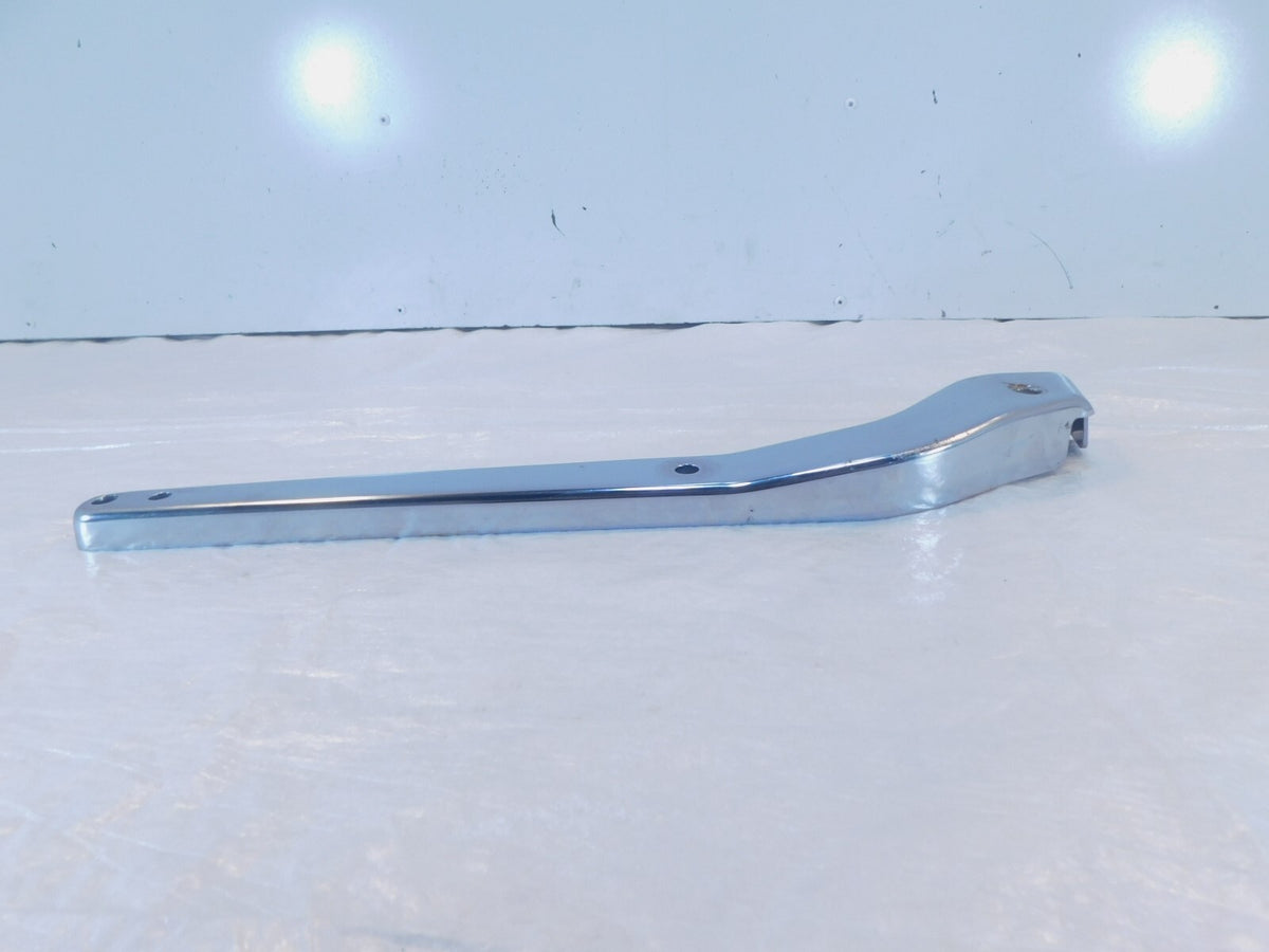 Harley Davidson Dyna Super Glide FXD & Sport Rear Fender Frame Strut Bracket - C3 Cycle