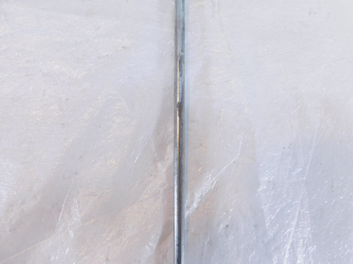 Harley Davidson Touring Road King Street & Electra Glide Gear Shifter Shift Rod - C3 Cycle