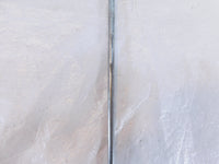 Harley Davidson Touring Road King Street & Electra Glide Gear Shifter Shift Rod - C3 Cycle