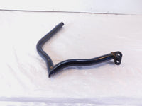 10-17 Victory Cross Country & Roads Touring Left Highway Bar Engine Crash Guard - C3 Cycle