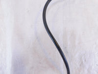 14-16 Harley Davidson Street Electra Glide ABS Rear Brake Pump Hose Line Pipe - C3 Cycle