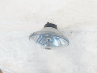 Harley Touring Street Road & Electra Glide  7" OEM Front Headlight Headlamp - C3 Cycle