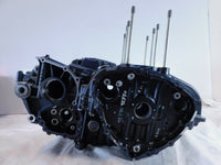 Triumph Bonneville America Scrambler Speedmaster Thruxton Engine Motor Crankcase - C3 Cycle