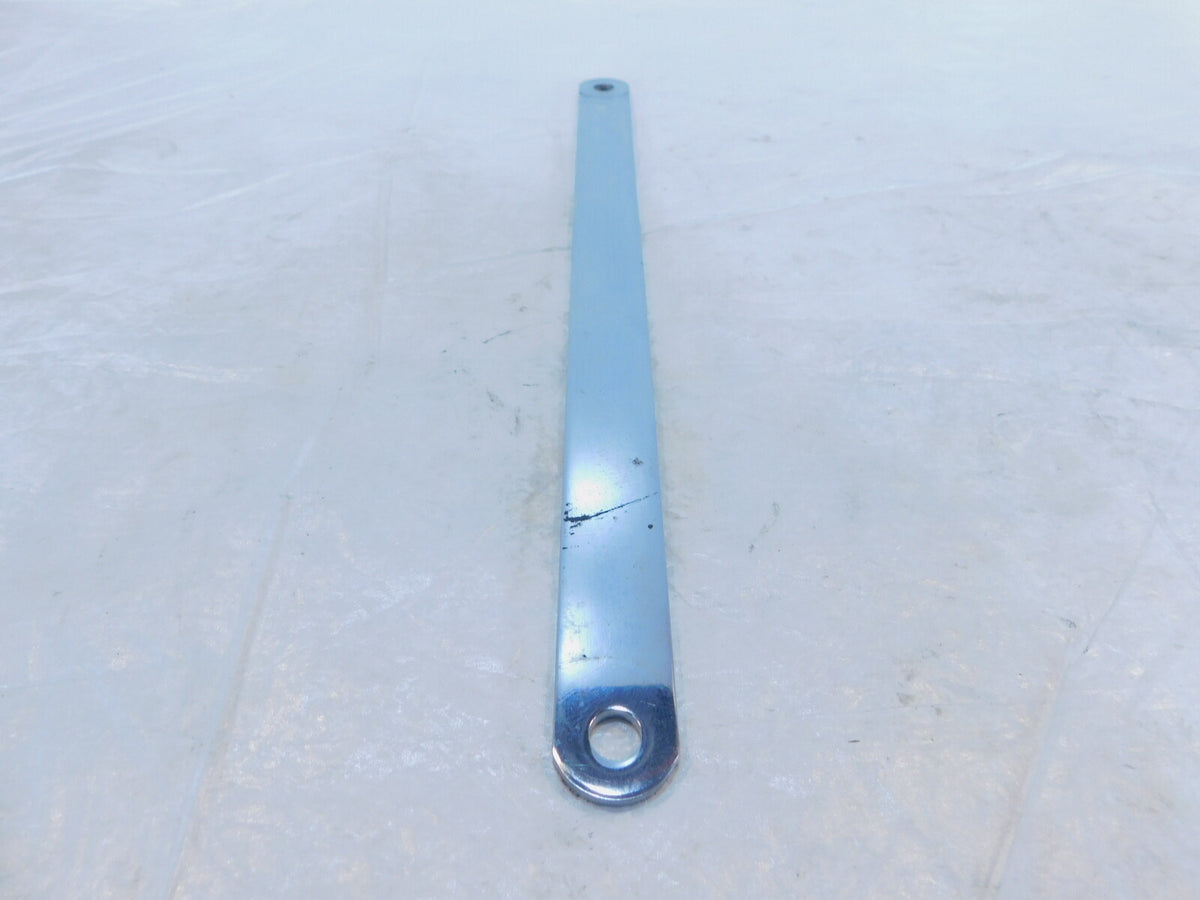 1987-2006 Kawasaki VN750 Vulcan 750 Rear Fork Swingarm Torque Link Tension Bar - C3 Cycle