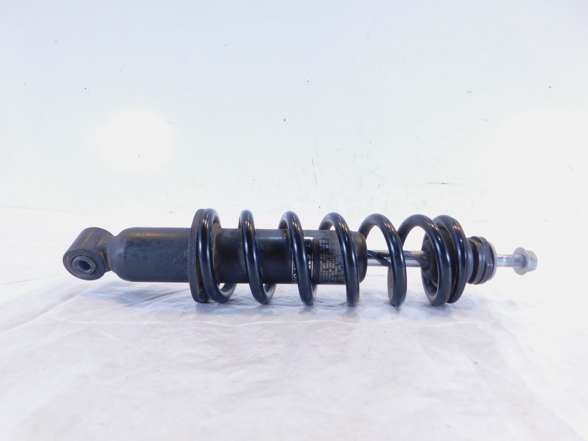 2005-2008 BMW R1200ST Front Wheel Suspension Shock Absorber Spring Strut Shock