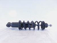 2005-2008 BMW R1200ST Front Wheel Suspension Shock Absorber Spring Strut Shock