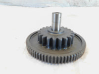 Honda CB500F CB500X CBR500R OEM Engine Starter Motor Idle Idler Gear Sprocket - C3 Cycle