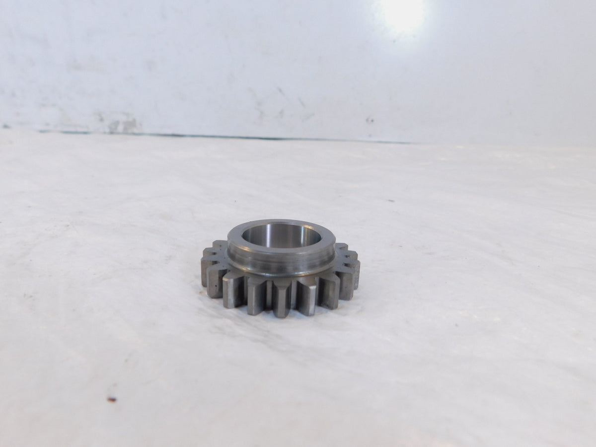 KTM 990 Adventure R/S Super Duke Starter Motor Torque Limiter Idle Idler Gear #1 - C3 Cycle