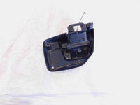 1997-2000 Honda Goldwing 1500 GL1500A GL1500SE Right Stereo Speaker Armrest Body - C3 Cycle