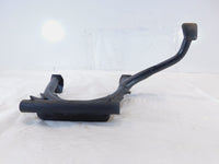 1988-2000 Honda GL1500 Goldwing Black Center Main Stand Mainstand Centerstand - C3 Cycle