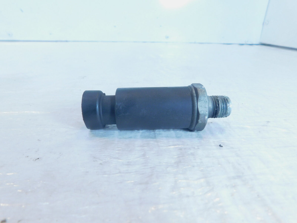 Harley Davidson EFI Touring Road King Electra Glide Oil Pressure Sensor Switch - C3 Cycle