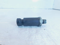 Harley Davidson EFI Touring Road King Electra Glide Oil Pressure Sensor Switch - C3 Cycle