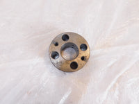 1986-2006 Kawasaki Concours ZG1000 & Eliminator Clutch Basket Collar 92027-1710 - C3 Cycle