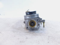 Triumph Daytona 955i Speed Triple & Sprint RS ST Intake Throttle Body - T1240560 - C3 Cycle