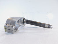 2008-2014 Kawasaki Concours 14 ABS ZG1400 Front Fork Steering Stem Triple Trees - C3 Cycle