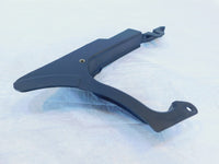 Harley Softail Heritage Classic Fat Boy Lower Debris Deflector Belt Guard Cover - C3 Cycle