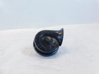 Harley Davidson Touring Softail Dyna & Sportster Black Horn Assembly - C3 Cycle