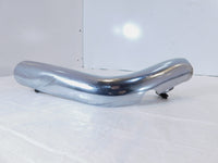 Harley Davidson Sportster 883 & 1200 Rear Exhaust Header Pipe Cover Heat Shield - C3 Cycle