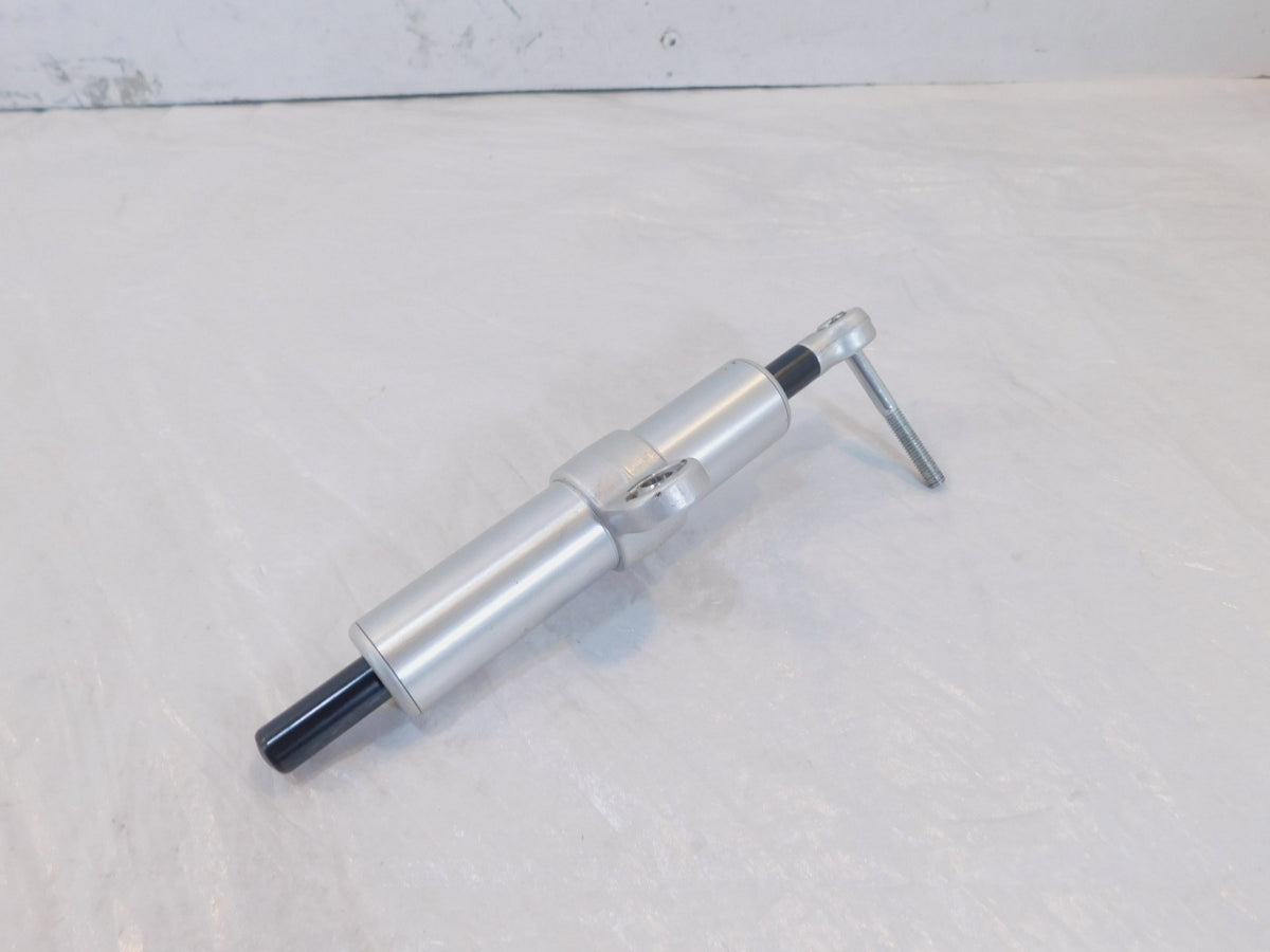 Erik Buell Racing EBR 1190 1190SX 1190RX Triple Tree Steering Damper Stabilzer - C3 Cycle