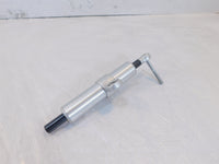 Erik Buell Racing EBR 1190 1190SX 1190RX Triple Tree Steering Damper Stabilzer - C3 Cycle