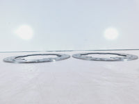 310061ad-6d1c-4dd1-bb7a-14b0e1900ad6