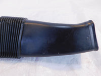 Porsche Carrera 911 996 Boxster 986 Heater A/C Air Condition Left Air Vent Tube - C3 Cycle