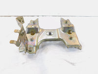 2003-2018 Honda ST1300 ST1300A ST1300AC Seat Mount Adjuster Bracket Latch - C3 Cycle