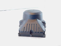 Moto Guzzi Special 750 V7 III & V9 850 Alternator Generator Stator Magneto Cover