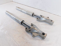 Victory Cross Roads & Cross Country Right & Left Fork Leg Tube Shocks - Straight - C3 Cycle
