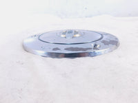 1984-1985 Yamaha Virago 700 1000 Left Engine Outer Stator Generator Cover Cap - C3 Cycle