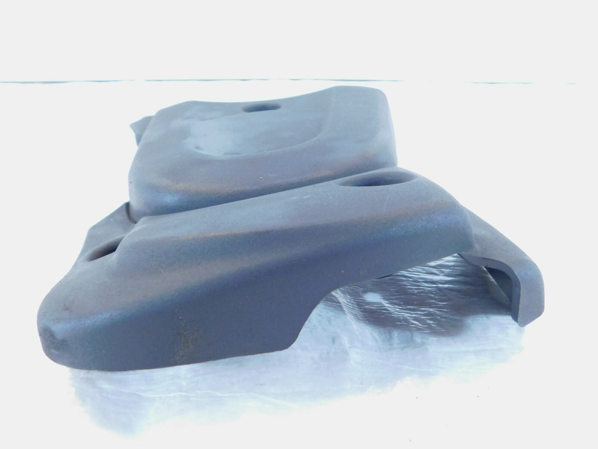 2006 & 2007 Buell XB XB12 XB12X Ulysses Front Transmission Sprocket Gear Cover - C3 Cycle