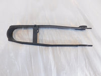 2008-2022 Honda CBR1000 CBR1000RR CBR1000S Swingarm Chain Buffer Slider Guide - C3 Cycle