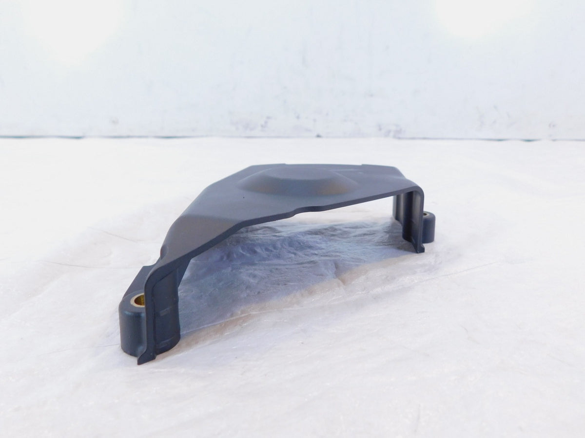 Ducati 749 749S & 999 999R & Monster S4R Outer Central Drive Belt Cover Guard - C3 Cycle