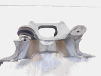 2008 2009 2010 Victory Vision Rear Luggage Top Box Tour Pak Mount Stay Bracket - C3 Cycle