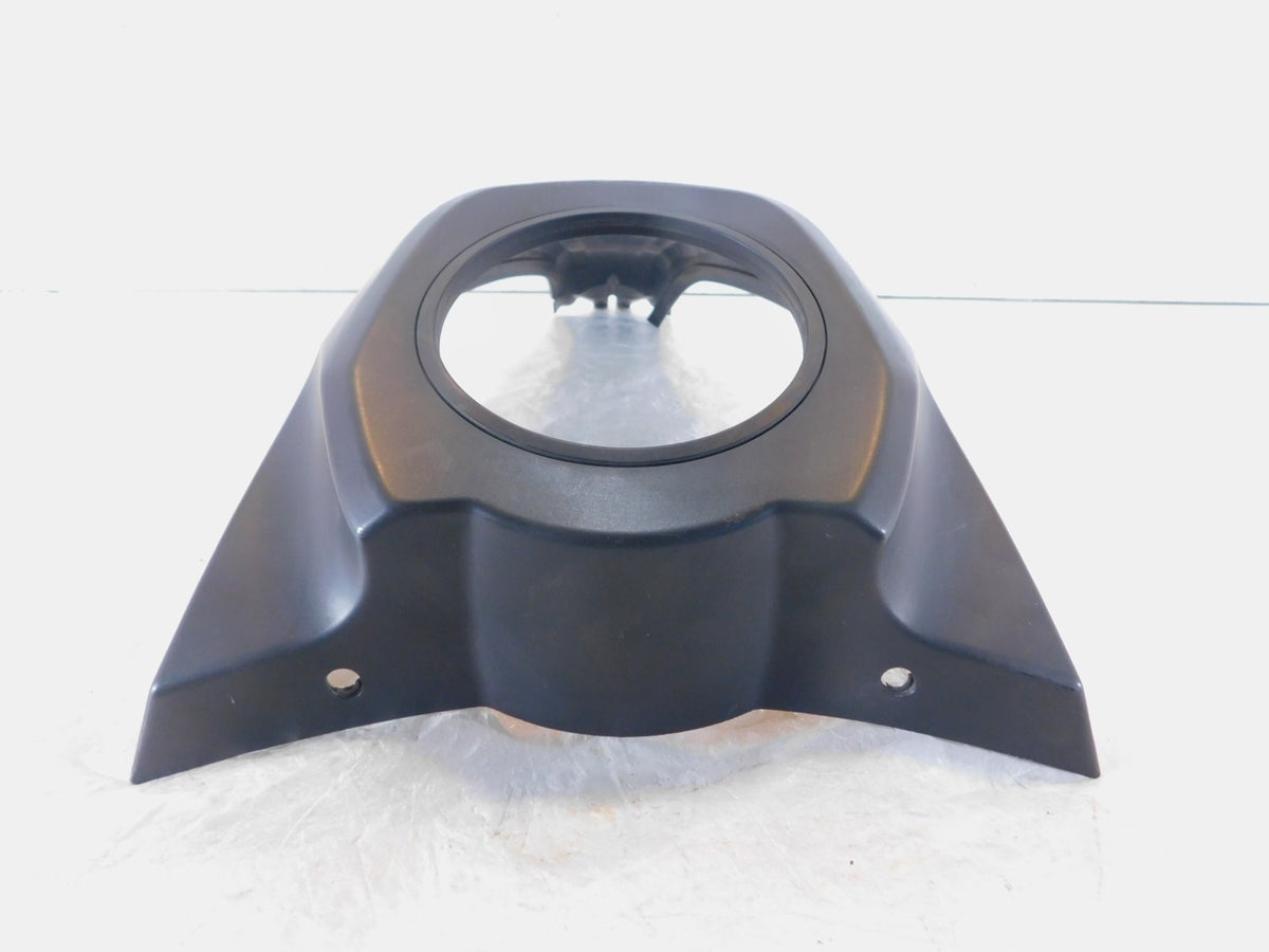 2021-2023 Harley Davidson Pan America 1250S RA1250S Fuel Tank Cover Fairing Trim - C3 Cycle