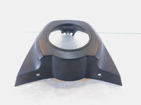 2021-2023 Harley Davidson Pan America 1250S RA1250S Fuel Tank Cover Fairing Trim - C3 Cycle