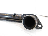 Victory Vision, Cross Country & Magnum Front Exhaust Header Pipe Assembly - C3 Cycle