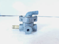 Harley Davidson Sportster 883 & 1200 Gas Tank Fuel Valve Petcock Tap - Shut off - C3 Cycle