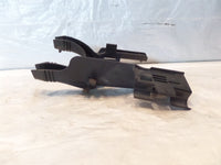 2005 Harley Davidson Sportster 883 Main Wiring Wire Harness Caddy Mount Tray - C3 Cycle
