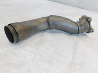 Aprilia RSV1000 RSV1000R RSVR & RSV 1000 Tuono Rear Exhaust Header Muffler Pipe