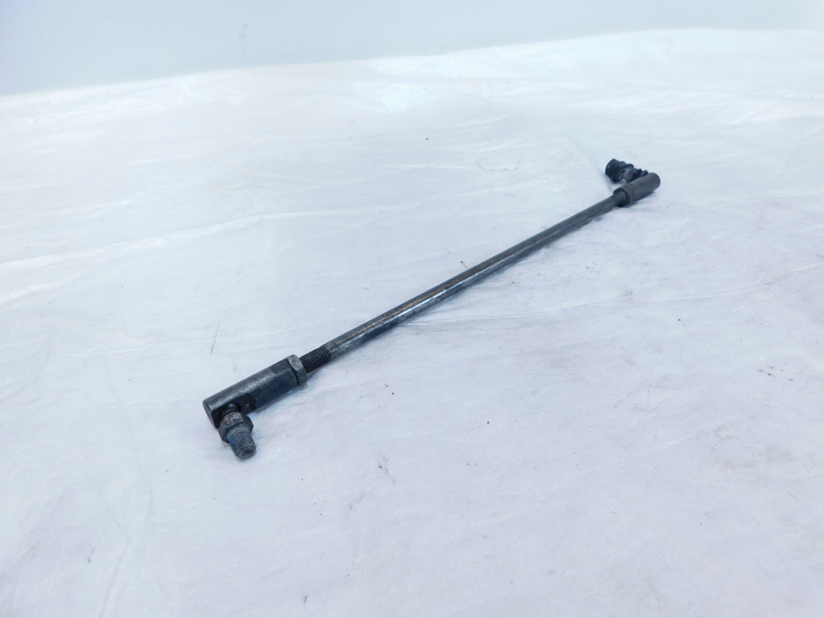 Harley Davidson Touring & Softail Transmission Gear Shift Shifter Rod Link - C3 Cycle