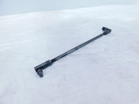 Harley Davidson Touring & Softail Transmission Gear Shift Shifter Rod Link - C3 Cycle