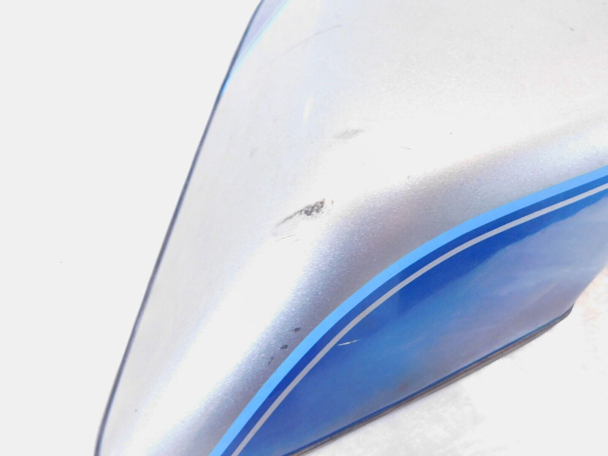 1993-1996 Harley Davidson Touring Road King Electra Glide Right Side Frame Cover - C3 Cycle