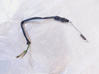 Honda CB550 CB750 Super Sport 550 750 Rear Brake Stop Light Switch 35350-GB2-505 - C3 Cycle