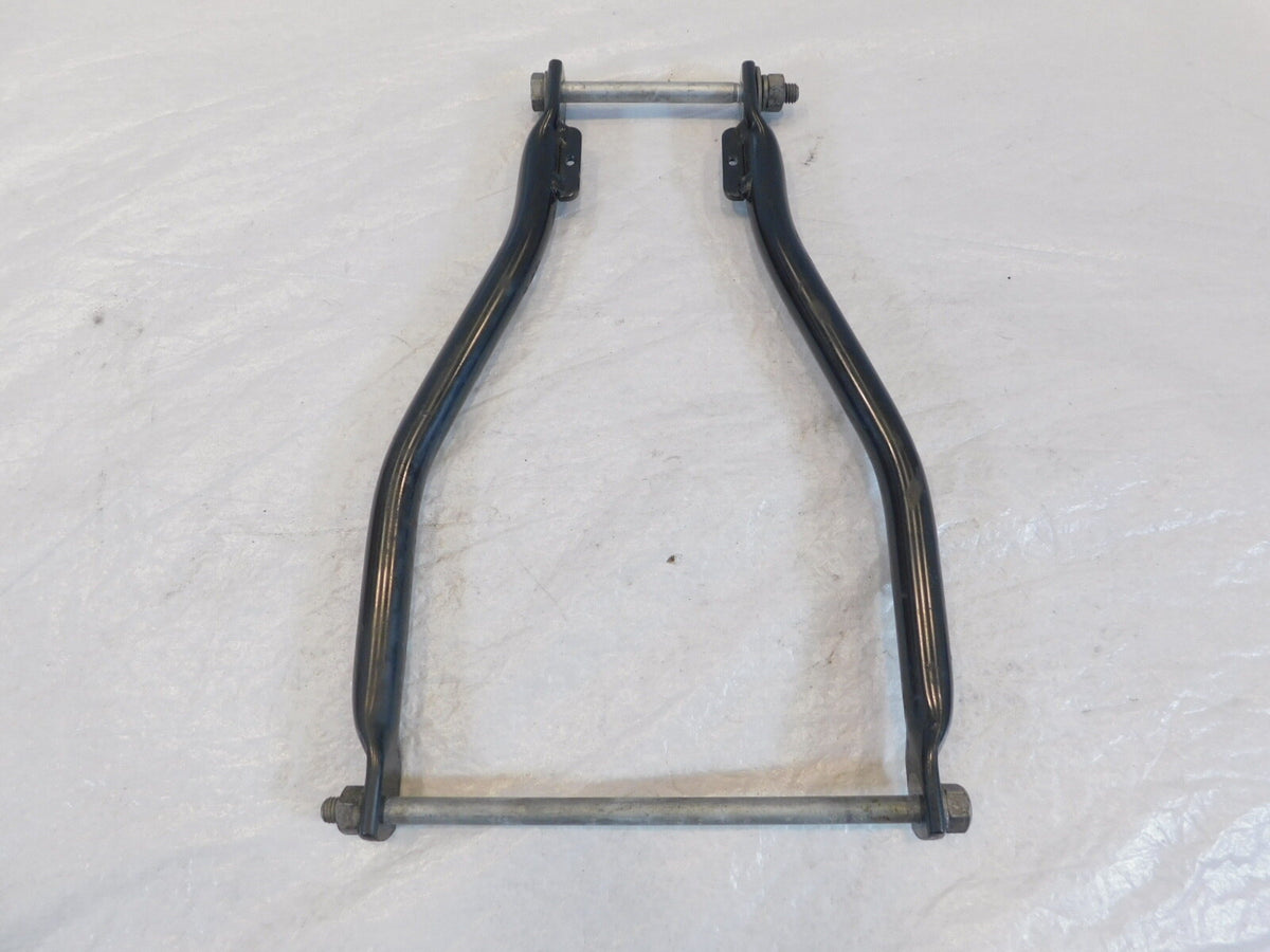 BMW R1100GS R1100R R1100RT & R1150GS R1150R Engine Motor Mount Hanger Brackets