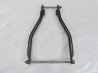 BMW R1100GS R1100R R1100RT & R1150GS R1150R Engine Motor Mount Hanger Brackets