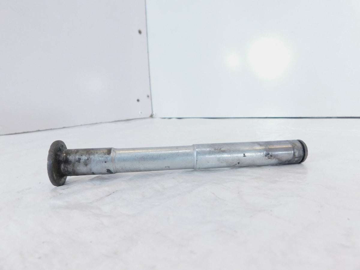 Yamaha Majesty 400 YP400 Morphous CP250 Centerstand Main Stand Bolt Shaft Pivot - C3 Cycle