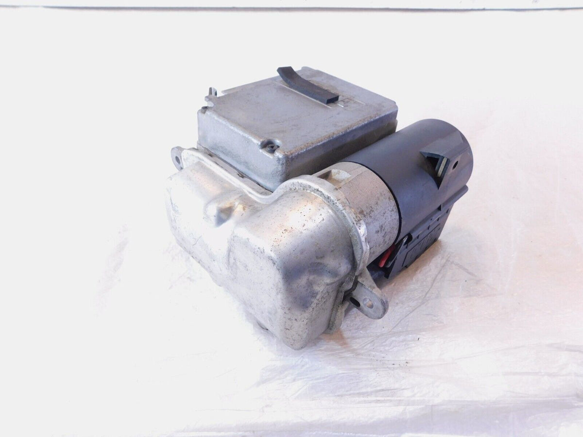 BMW R1200C R1150GS R1100S K1200RS ABS Brake Pump Modulator Hyrdo Unit Parts Only - C3 Cycle